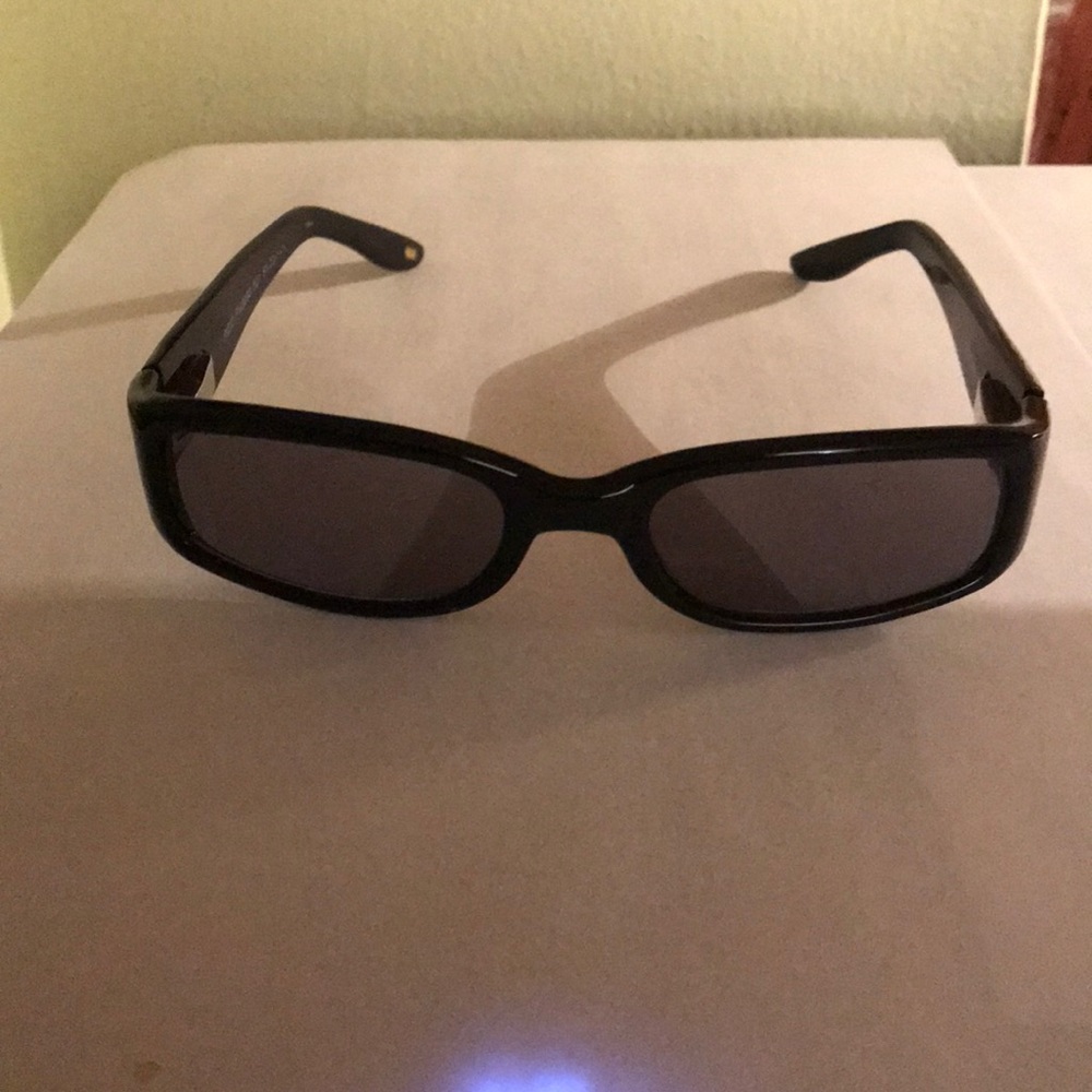 Fossil Cat no. 2 sunglasses